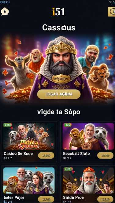 Screenshot 1 i51