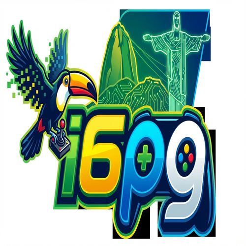 i6pg